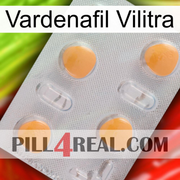 Vardenafil Vilitra 24.jpg